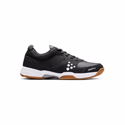 Chaussures indoor Craft I2 Control
