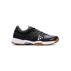 Chaussures indoor Craft I2 Control