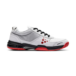 Chaussures femme Craft I2 control - 37