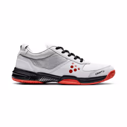 Chaussures femme Craft I2 control
