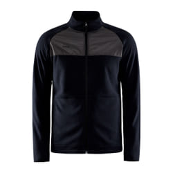 T-shirt Craft adv explore fleece midlayer