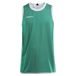 Maillot de basketball Craft réversible progress singlet - XL