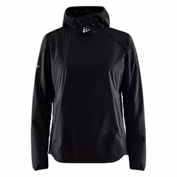 Veste femme Craft zaero 3.0 - XXL