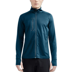 Veste de survêtement légère Craft Adv Explore