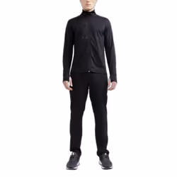 Veste de survêtement légère Craft Adv Explore