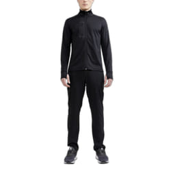 Veste de survêtement légère Craft Adv Explore