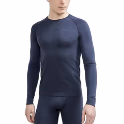 Maillot de compression Craft Core Dry Active Comfort