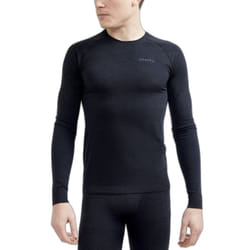 Maillot de compression Craft Core Dry Active Comfort