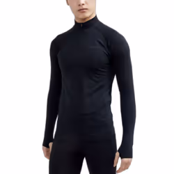 Maillot de compression Craft Core Dry Active Comfort