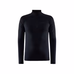 Maillot de compression Craft Core Dry Active Comfort