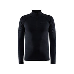 Maillot de compression Craft Core Dry Active Comfort