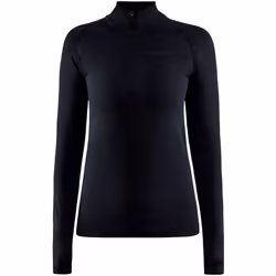 Maillot de compression femme Craft Core Dry Active Comfort