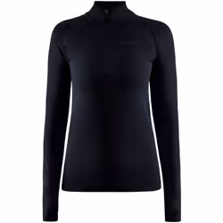 Maillot de compression femme Craft Core Dry Active Comfort