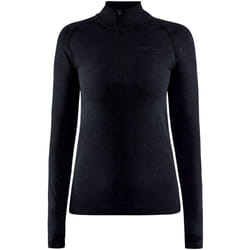 Maillot de compression femme Craft Core Dry Active Comfort