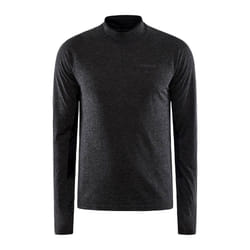 T-shirt Craft ADV Subz Wool