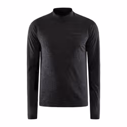 T-shirt Craft ADV Subz Wool