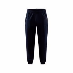 Pantalon de jogging Craft core soul