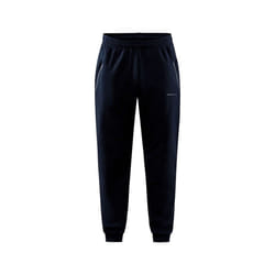 Pantalon de jogging Craft core soul