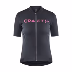Maillot femme Craft Essence