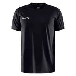 Maillot Craft progress indoor m