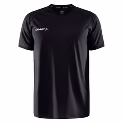 Maillot Craft progress indoor m