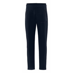Pantalon de jogging zip enfant Craft core soul