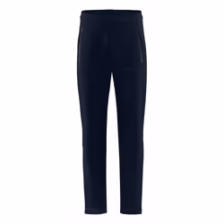 Pantalon de jogging zip enfant Craft core soul