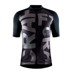 Maillot Craft Adv Endur Lumen