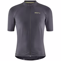 Maillot Craft ADV Endur