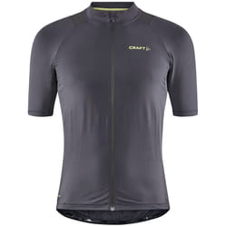 Maillot Craft ADV Endur