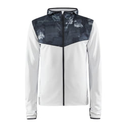Veste Craft Adv Charge - M