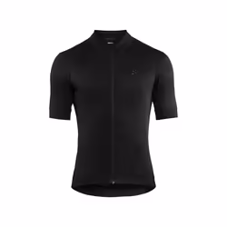 Maillot Craft Essence