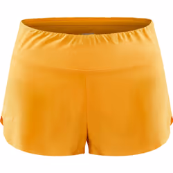 Short Femme Craft Hypervent Split