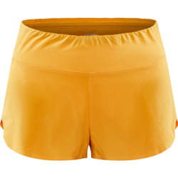 Short Femme Craft Hypervent Split