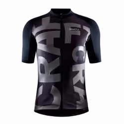 Maillot Craft Adv Endur Lumen