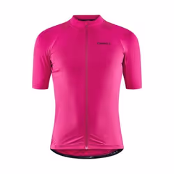 Maillot Craft ADV Endur