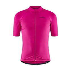 Maillot Craft ADV Endur