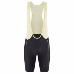 Cuissards à bretelles ADV Endurance - MARQUE - Modèle - Respirant - Homme - Vélo sur route