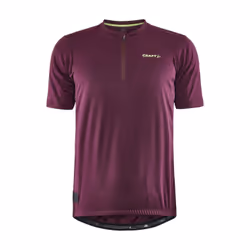 Maillot Craft Core Offroad