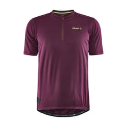 Maillot Craft Core Offroad