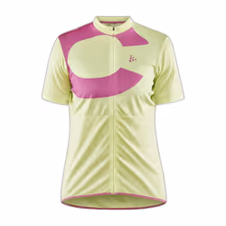 Maillot femme Craft Core Endur