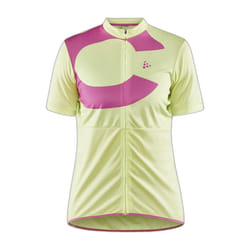 Maillot femme Craft Core Endur