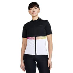 Maillot femme Craft Core Endur