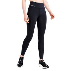 Jogging femme Craft adv essence