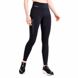Jogging femme Craft adv essence