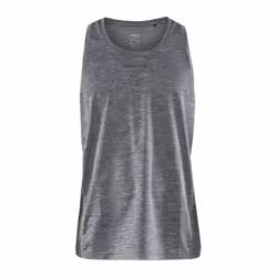 T-shirt Craft ADV Essence Melange