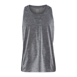 T-shirt Craft ADV Essence Melange