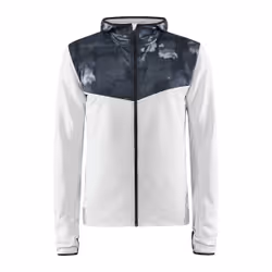 Veste Craft Adv Charge - S