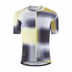 Maillot Craft ADV Aero