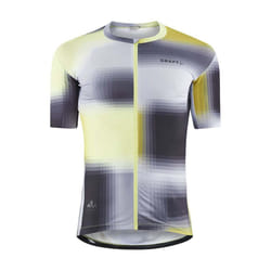 Maillot Craft ADV Aero